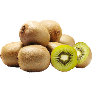 Kiwi essreif NZ, 26 St Kiwi essreif NZ, 26 St