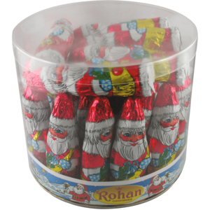 Kläuse rot, 30 x 30 g Kläuse rot, 30 x 30 g