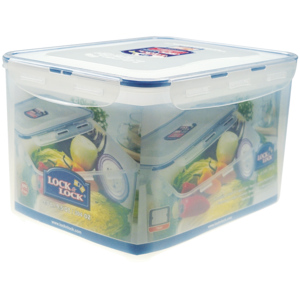 Lock & Lock Dose 9 l Lock & Lock Dose 9 l