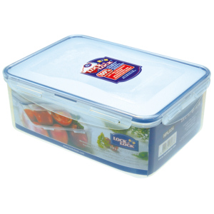 Lock & Lock Dose 2,6 l Lock & Lock Dose 2,6 l