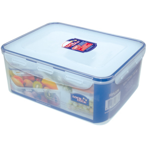 Lock & Lock Dose 5,5 l