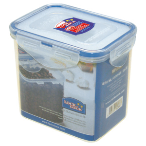 Lock & Lock Dose 0,85 l Lock & Lock Dose 0,85 l