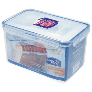 Lock & Lock Dose 1,9 l Lock & Lock Dose 1,9 l