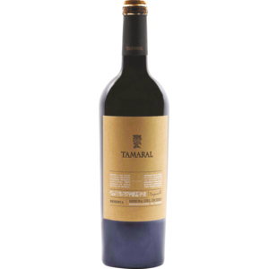 Tamaral Reserva Ribera del Duero DO, 1,5 l Tamaral Reserva Ribera del Duero DO, 1,5 l