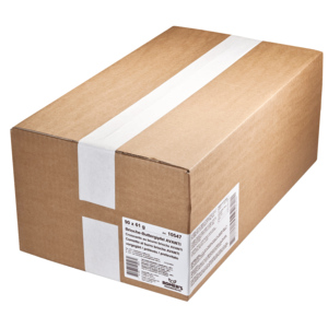 Romer's Brioche Buttergipfel Avanti, vorgegärt, tiefgekühlt, 90 x 61 g