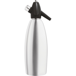 ISI Soda Siphon 1 l
