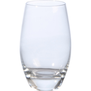 Arcoroc Malea Longdrinkbecher, 35 cl, Pack zu 6 Stück Arcoroc Malea Longdrinkbecher, 35 cl, Pack zu 6 Stück