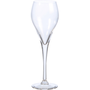 Arcoroc Brio Flûte, 1dl geeicht, 16 cl, Pack zu 6 Stück Arcoroc Brio Flûte, 1dl geeicht, 16 cl, Pack zu 6 Stück