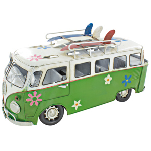 Grappa Brunello VW-Bus 40% Vol., Flasche zu 10 cl Grappa Brunello VW-Bus 40% Vol., Flasche zu 10 cl