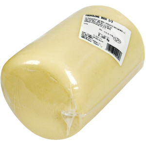 Provolone, 1/3 Laib ca. 2 kg Provolone, 1/3 Laib ca. 2 kg