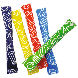 Zuckersticks, 1000 x 5 g