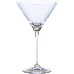 Rona Cocktailkelch City, 21 cl, Pack zu 6 Stück Rona Cocktailkelch City, 21 cl, Pack zu 6 Stück