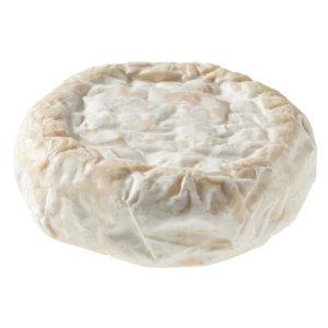 Camembert di bufala, ca. 300 g