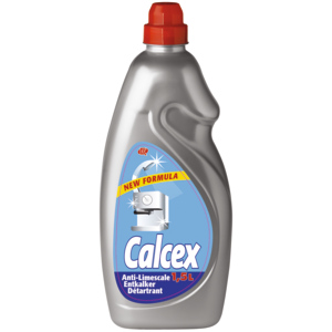 Calcex Entkalker, 1,5 l