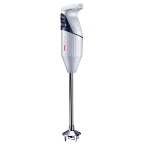 Bamix Stabmixer Gastro G350 PRO-3, D Bamix Stabmixer Gastro G350 PRO-3, D