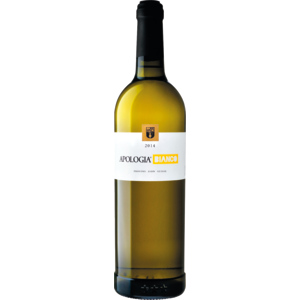 Apologia Bianco Valais AOC, 75 cl Apologia Bianco Valais AOC, 75 cl