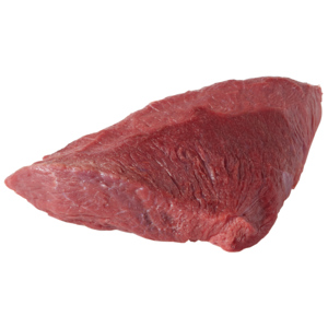 Rinds-Huftdeckel enthäutet, ca. 1 kg
