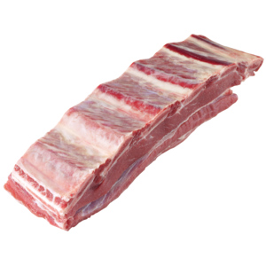 Swiss Quality Beef Asado Gaucho Rib nature, ca. 1 kg