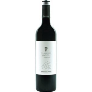 Tamaral Gran Reserva Ribera del Duero DO, 75 cl Tamaral Gran Reserva Ribera del Duero DO, 75 cl