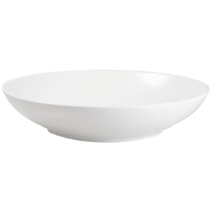 Costaverde Gourmessa Teller tief, Ø 24 cm