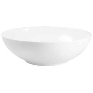 Costaverde Gourmessa Schale, Ø 18 cm Costaverde Gourmessa Schale, Ø 18 cm