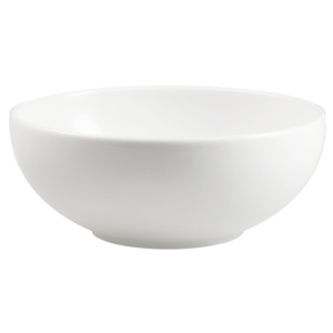 Costaverde Gourmessa Schale, Ø 14 cm Costaverde Gourmessa Schale, Ø 14 cm