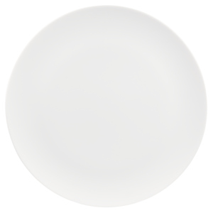Costaverde Gourmessa Teller flach, Ø 32 cm