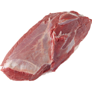 Swiss Quality Beef Schulterspitz, ca. 1,9 kg Swiss Quality Beef Schulterspitz, ca. 1,9 kg