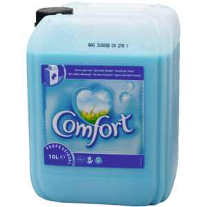 Comfort Professional, 10 l Comfort Professional, 10 l