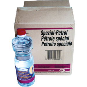 Petrol Spezial, 1 l
