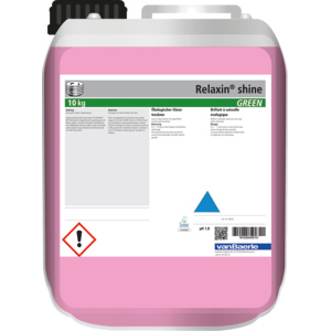 Relaxin shine, 10 kg