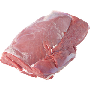 Origine Weiderind Hals, ca. 2,5 kg Origine Weiderind Hals, ca. 2,5 kg