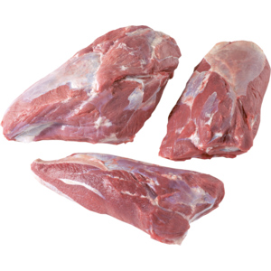 Origine Weiderind Schulterbraten, ca. 2 kg Origine Weiderind Schulterbraten, ca. 2 kg