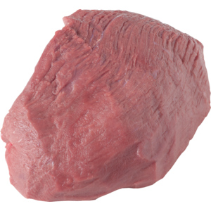 Origine Weiderind Eckstück enthäutet, ca. 3,5 kg Origine Weiderind Eckstück enthäutet, ca. 3,5 kg