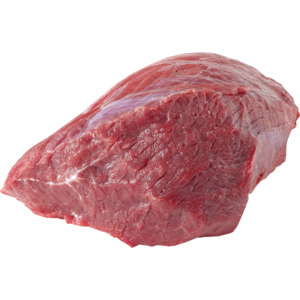 Origine Weiderind Mittelstück enthäutet, ca. 1,2 kg Origine Weiderind Mittelstück enthäutet, ca. 1,2 kg