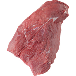 Origine Weiderind Unterspälte enthäutet 1/2, ca. 2 kg Origine Weiderind Unterspälte enthäutet 1/2, ca. 2 kg