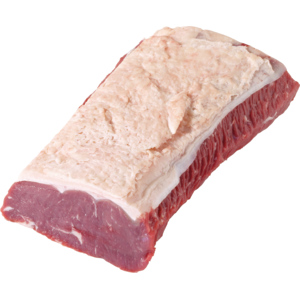 Origine Weiderind Entrecote 1/2, ca. 2,2 kg Origine Weiderind Entrecote 1/2, ca. 2,2 kg