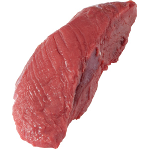 Origine Weiderind Huftfilet enthäutet, ca. 1 kg Origine Weiderind Huftfilet enthäutet, ca. 1 kg