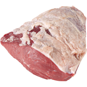 Origine Weiderind Huftdeckel, ca. 1 kg