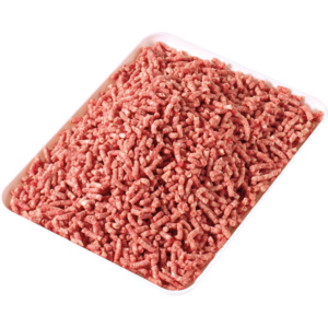 Origine Weiderind Hackfleisch 5 mm, tiefgekühlt, 2 kg