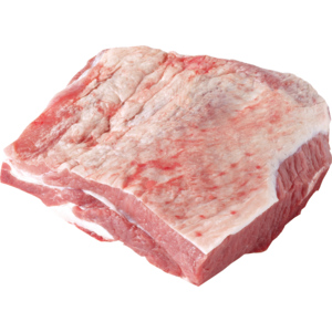 Origine Weiderind Siedfleisch, ca. 1,5 kg