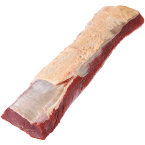Rinds-Entrecote Paraguay, ca. 3,5 kg Rinds-Entrecote Paraguay, ca. 3,5 kg
