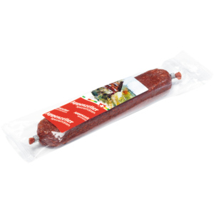 Appenzeller Pantli, 140 g Appenzeller Pantli, 140 g