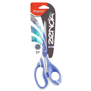Maped Schere Zenoa 21 cm Maped Schere Zenoa 21 cm