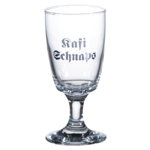Pasabahce Kafi Schnaps Kaffeeglas Original, 20 cl, Pack zu 12 Stück Pasabahce Kafi Schnaps Kaffeeglas Original, 20 cl, Pack zu 12 Stück