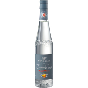 Morand Williamine Douce 30%, 50 cl Morand Williamine Douce 30%, 50 cl