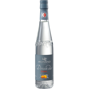 Morand Douce de Quitten 30% 50cl Morand Douce de Quitten 30% 50cl