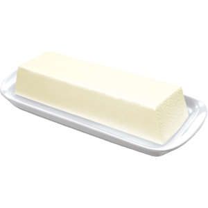 Grandissimo Glacestange Vanille, 1,5 l