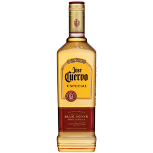 José Cuervo Especial Tequila Reposado, 35%, 70 cl José Cuervo Especial Tequila Reposado, 35%, 70 cl