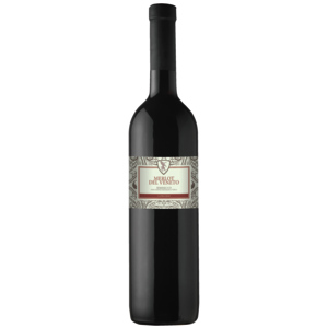 Capricorno Merlot del Veneto IGT, 75 cl Capricorno Merlot del Veneto IGT, 75 cl